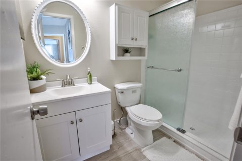 Touwnhouse à vendre à Tampa, Floride: 2 chambres, 111.48 m2 № 1857641 - photo 15