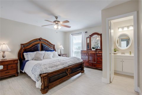 Touwnhouse à vendre à Tampa, Floride: 2 chambres, 111.48 m2 № 1857641 - photo 13