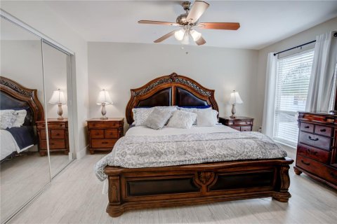 Touwnhouse à vendre à Tampa, Floride: 2 chambres, 111.48 m2 № 1857641 - photo 14