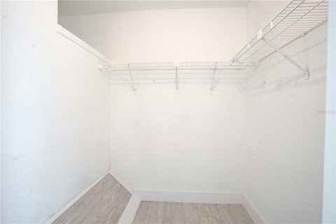 Touwnhouse à vendre à Tampa, Floride: 2 chambres, 111.48 m2 № 1857641 - photo 19