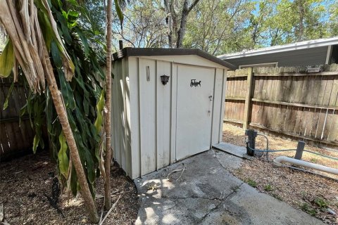 Villa ou maison à louer à Apopka, Floride: 1 chambre, 23.78 m2 № 1737463 - photo 7