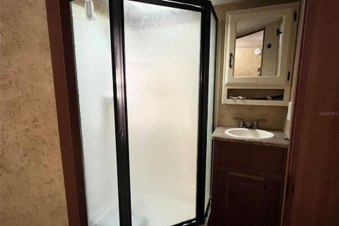 Villa ou maison à louer à Apopka, Floride: 1 chambre, 23.78 m2 № 1737463 - photo 3