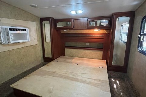 Villa ou maison à louer à Apopka, Floride: 1 chambre, 23.78 m2 № 1737463 - photo 4