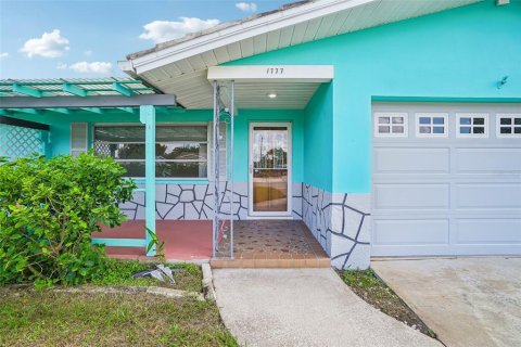 Casa en Clearwater, Florida 2 dormitorios, 102.84 m2 № 2373891