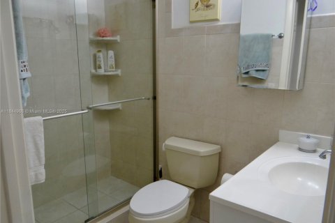 Adosado en venta en Aventura, Florida, 3 dormitorios, 160.07 m2 № 1961588 - foto 27