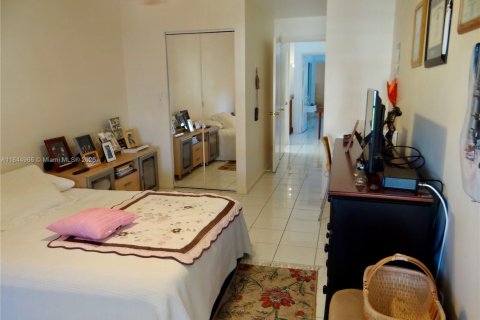 Adosado en venta en Aventura, Florida, 3 dormitorios, 160.07 m2 № 1961588 - foto 21