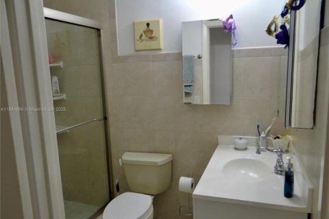 Adosado en venta en Aventura, Florida, 3 dormitorios, 160.07 m2 № 1961588 - foto 26