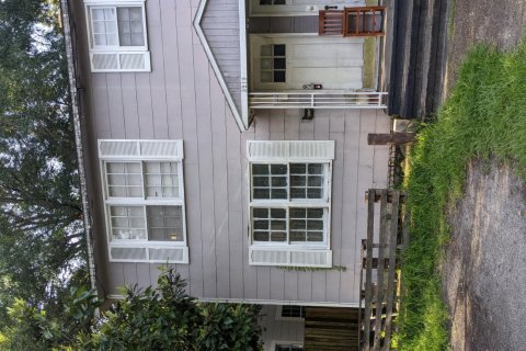 Casa en alquiler en Jacksonville, Florida, 2 dormitorios, 94.76 m2 № 770270 - foto 1