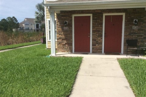 Copropriété à louer à Bradenton, Floride: 1 chambre, 62.43 m2 № 2157594 - photo 3