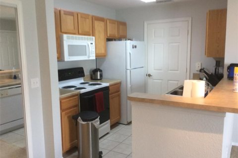 Copropriété à louer à Bradenton, Floride: 1 chambre, 62.43 m2 № 2157594 - photo 6