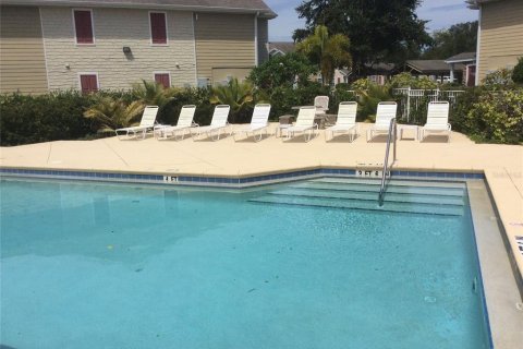 Copropriété à louer à Bradenton, Floride: 1 chambre, 62.43 m2 № 2157594 - photo 15