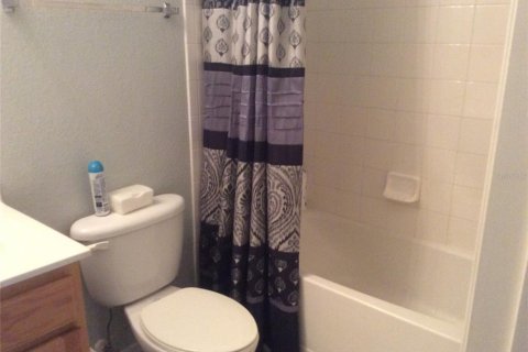 Copropriété à louer à Bradenton, Floride: 1 chambre, 62.43 m2 № 2157594 - photo 10