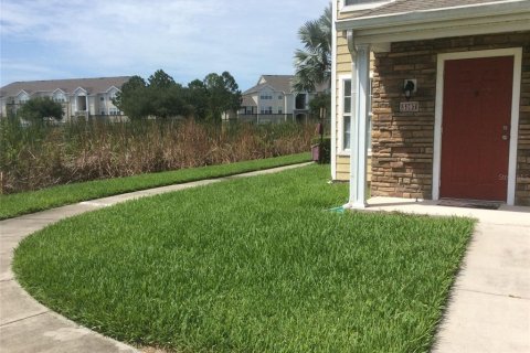Copropriété à louer à Bradenton, Floride: 1 chambre, 62.43 m2 № 2157594 - photo 4