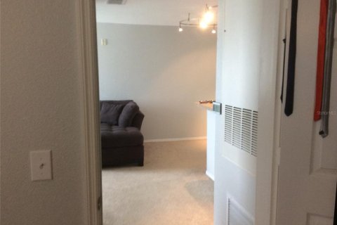 Copropriété à louer à Bradenton, Floride: 1 chambre, 62.43 m2 № 2157594 - photo 11
