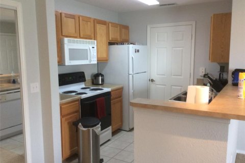 Copropriété à louer à Bradenton, Floride: 1 chambre, 62.43 m2 № 2157594 - photo 2