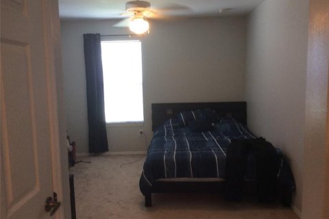 Copropriété à louer à Bradenton, Floride: 1 chambre, 62.43 m2 № 2157594 - photo 12