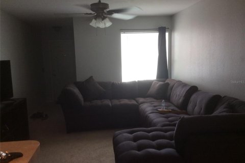 Copropriété à louer à Bradenton, Floride: 1 chambre, 62.43 m2 № 2157594 - photo 13