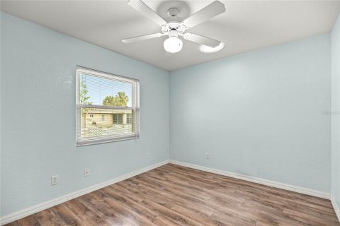 Villa ou maison à vendre à Ocala, Floride: 3 chambres, 138.8 m2 № 1911548 - photo 26