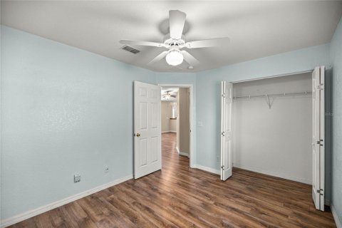 Villa ou maison à vendre à Ocala, Floride: 3 chambres, 138.8 m2 № 1911548 - photo 27