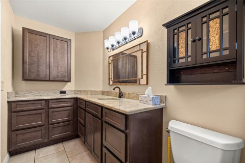 Villa ou maison à vendre à Ocala, Floride: 3 chambres, 138.8 m2 № 1911548 - photo 22
