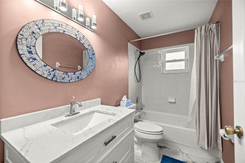 Villa ou maison à vendre à Ocala, Floride: 3 chambres, 138.8 m2 № 1911548 - photo 25