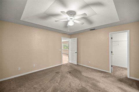 Villa ou maison à vendre à Ocala, Floride: 3 chambres, 138.8 m2 № 1911548 - photo 18