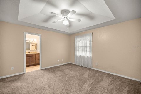 Villa ou maison à vendre à Ocala, Floride: 3 chambres, 138.8 m2 № 1911548 - photo 17