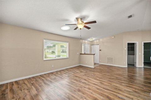 Villa ou maison à vendre à Ocala, Floride: 3 chambres, 138.8 m2 № 1911548 - photo 28