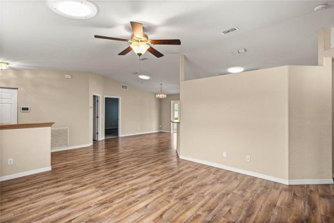 Villa ou maison à vendre à Ocala, Floride: 3 chambres, 138.8 m2 № 1911548 - photo 29