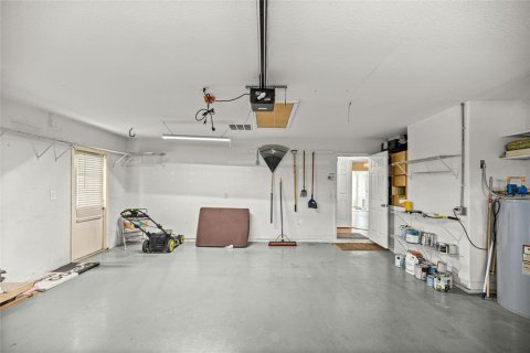 Villa ou maison à vendre à Ocala, Floride: 3 chambres, 138.8 m2 № 1911548 - photo 16