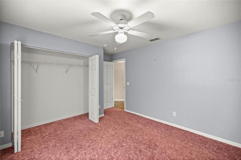 Villa ou maison à vendre à Ocala, Floride: 3 chambres, 138.8 m2 № 1911548 - photo 24