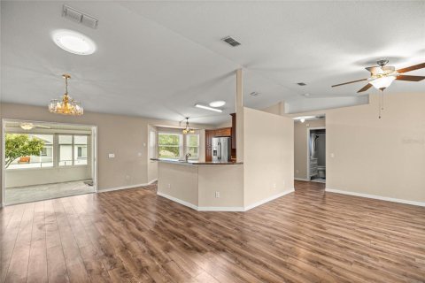 Villa ou maison à vendre à Ocala, Floride: 3 chambres, 138.8 m2 № 1911548 - photo 30