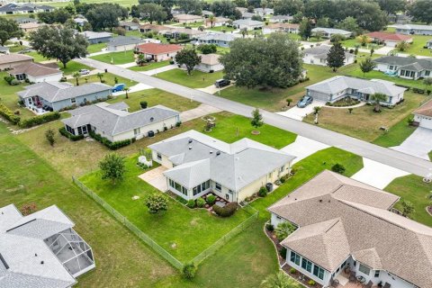 Villa ou maison à vendre à Ocala, Floride: 3 chambres, 138.8 m2 № 1911548 - photo 4