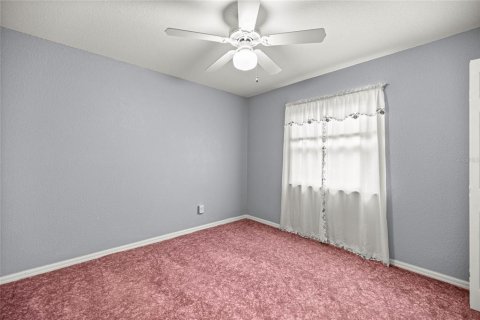 Villa ou maison à vendre à Ocala, Floride: 3 chambres, 138.8 m2 № 1911548 - photo 23