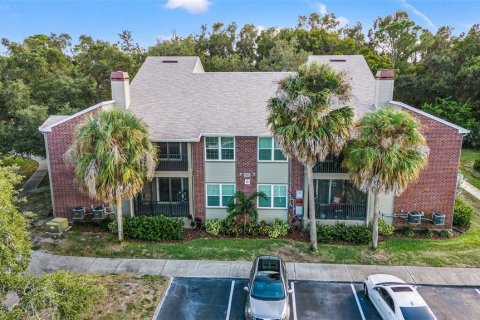 Copropriété à louer à Saint Petersburg, Floride: 3 chambres, 94.3 m2 № 1681249 - photo 24