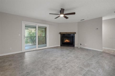 Copropriété à louer à Saint Petersburg, Floride: 3 chambres, 94.3 m2 № 1681249 - photo 3