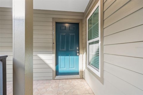 Copropriété à louer à Saint Petersburg, Floride: 3 chambres, 94.3 m2 № 1681249 - photo 23