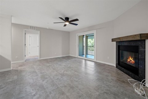 Copropriété à louer à Saint Petersburg, Floride: 3 chambres, 94.3 m2 № 1681249 - photo 4