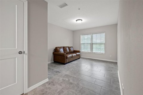 Copropriété à louer à Saint Petersburg, Floride: 3 chambres, 94.3 m2 № 1681249 - photo 14