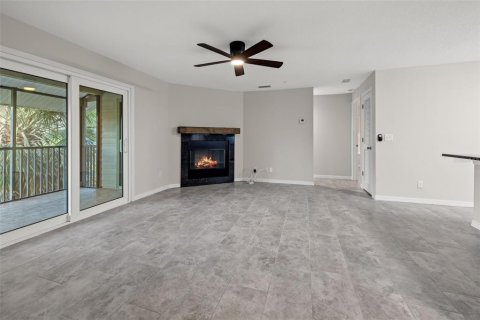 Copropriété à louer à Saint Petersburg, Floride: 3 chambres, 94.3 m2 № 1681249 - photo 6