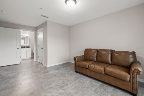 Copropriété à louer à Saint Petersburg, Floride: 3 chambres, 94.3 m2 № 1681249 - photo 15