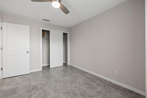 Copropriété à louer à Saint Petersburg, Floride: 3 chambres, 94.3 m2 № 1681249 - photo 20
