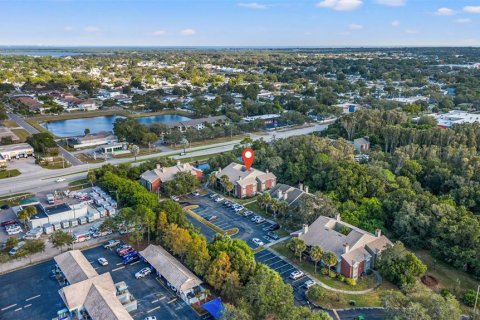 Copropriété à louer à Saint Petersburg, Floride: 3 chambres, 94.3 m2 № 1681249 - photo 27