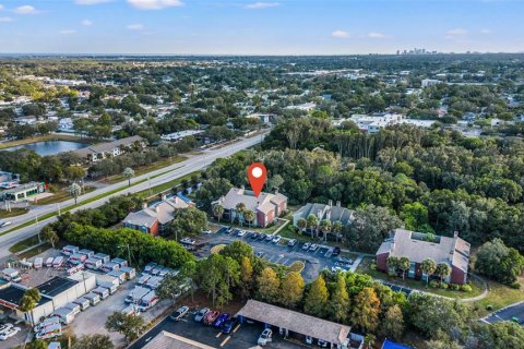Copropriété à louer à Saint Petersburg, Floride: 3 chambres, 94.3 m2 № 1681249 - photo 26