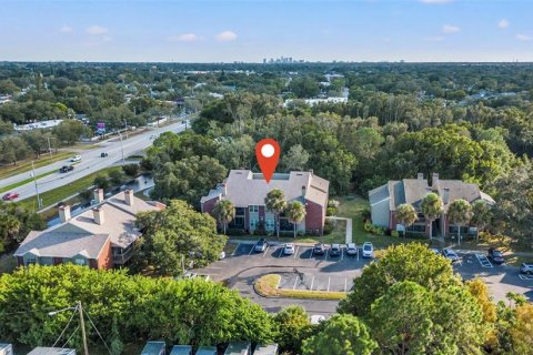 Copropriété à louer à Saint Petersburg, Floride: 3 chambres, 94.3 m2 № 1681249 - photo 25