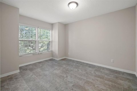 Copropriété à louer à Saint Petersburg, Floride: 3 chambres, 94.3 m2 № 1681249 - photo 17