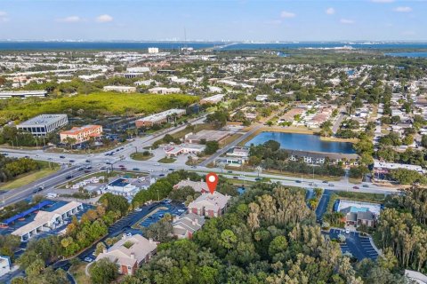 Copropriété à louer à Saint Petersburg, Floride: 3 chambres, 94.3 m2 № 1681249 - photo 28