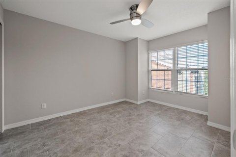 Copropriété à louer à Saint Petersburg, Floride: 3 chambres, 94.3 m2 № 1681249 - photo 19