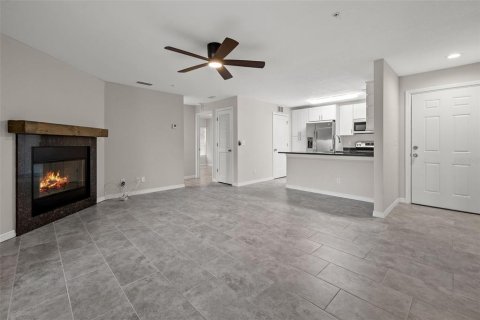 Copropriété à louer à Saint Petersburg, Floride: 3 chambres, 94.3 m2 № 1681249 - photo 5