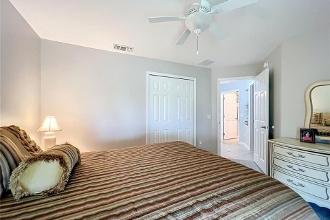 House in Ocala, Florida 3 bedrooms, 209.59 sq.m. № 1899017 - photo 24